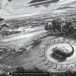 The Hunger Games: Illustrated Edition by Collins. Suzanne; Delort. Nico 9781339030609_2