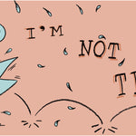 Don't Let the Pigeon Stay Up Late! (Board Book) by Willems. Mo 20 9781368117159_2
