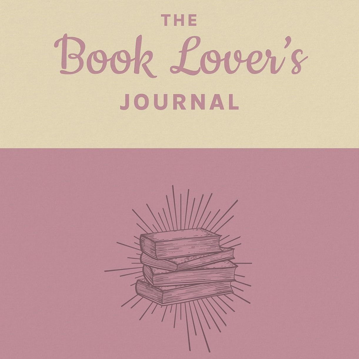 The Book Lover's Journal by Forester. Felicity 9781398850392