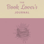 The Book Lover's Journal by Forester. Felicity 9781398850392
