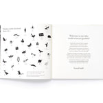 Secret Garden 10Th Anniversary Special Edition Coloring Book by Basford. Johanna 9781399616362_4