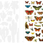 Even More Extraordinary Things to Cut Out and Collage by Gonzalez. Paula 20 9781399623445_5