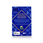 The Official Agatha Christie Puzzle Book by Agatha Christine Lt 9781399627931_2