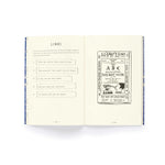 The Official Agatha Christie Puzzle Book by Agatha Christine Lt 9781399627931_5