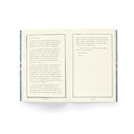 The Official Agatha Christie Puzzle Book by Agatha Christine Lt 9781399627931_6