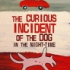 The Curious Incident Of The Dog In The Night-Time by Haddon, Mark 9781400032716_183fb818-cdb8-47c0-a6e6-b85ea667a5ef