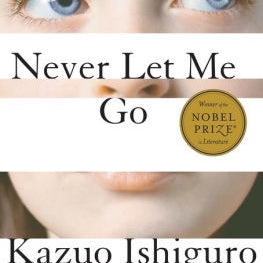 Never Let Me Go by Ishiguro, Kazuo 9781400078776_bcb2bbc9-16ce-4e2f-9985-a8d7e87b5886