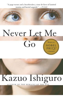 Never Let Me Go by Ishiguro, Kazuo 9781400078776_bcb2bbc9-16ce-4e2f-9985-a8d7e87b5886
