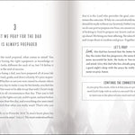 Midnight Dad Devotional: 100 Devotions And Prayers To Connect Dads Just Like You 9781400228331_3