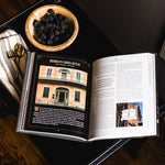 Food To Die For: Recipies & Stoires From America's Most Legendary Haunted Place 9781400245598_10