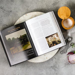Food To Die For: Recipies & Stoires From America's Most Legendary Haunted Place 9781400245598_11
