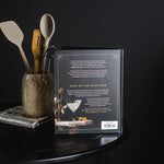 Food To Die For: Recipies & Stoires From America's Most Legendary Haunted Place 9781400245598_12