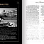 Food To Die For: Recipies & Stoires From America's Most Legendary Haunted Place 9781400245598_3