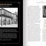 Food To Die For: Recipies & Stoires From America's Most Legendary Haunted Place 9781400245598_5