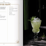 Food To Die For: Recipies & Stoires From America's Most Legendary Haunted Place 9781400245598_6