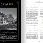 Food To Die For: Recipies & Stoires From America's Most Legendary Haunted Place 9781400245598_7