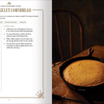 Food To Die For: Recipies & Stoires From America's Most Legendary Haunted Place 9781400245598_8