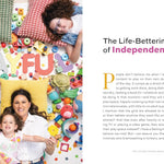 Playful By Design: Your Stress-Free Guide To Raising... by Sandler. Myriam 9781400249749_1