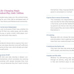 Playful By Design: Your Stress-Free Guide To Raising... by Sandler. Myriam 9781400249749_6