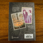 Karen: A Brother Remembers by Grammer. Kelsey 9781400252817_1