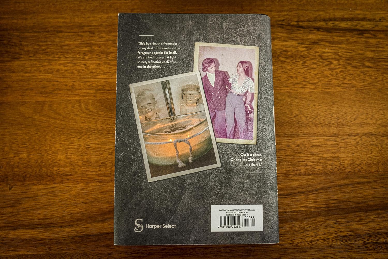 Karen: A Brother Remembers by Grammer. Kelsey 9781400252817_1