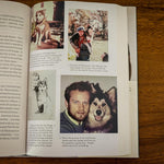Karen: A Brother Remembers by Grammer. Kelsey 9781400252817_5