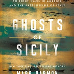 Ghosts Of Sicily by Harmon. Mark; Carroll.Leon 20 9781400252985