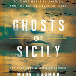 Ghosts Of Sicily by Harmon. Mark; Carroll.Leon 20 9781400252985_419db1f9-4cfd-454c-8396-ce4159e229dc