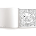 Color Me Easter (For Kids!) by Cider Mill Press 20 9781400346806_4