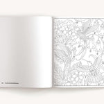 Color Me Mindfulness by Cider Mill Press 9781400347049_5