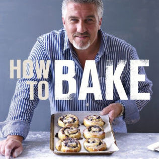 How To Bake by Hollywood, Paul Cook Book 9781408819494_3f6daa65-012c-4133-8236-4c4b62ed6a19