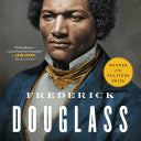 Frederick Douglass: Prophet Of Freedom by Blight, David W 9781416590323_06cf023d-2268-4d5b-8dfe-928c59d35c32