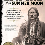 Empire Of The Summer Moon 9781416591061_44b9c890-2ebb-4ac7-85b6-1c15d8e5725e