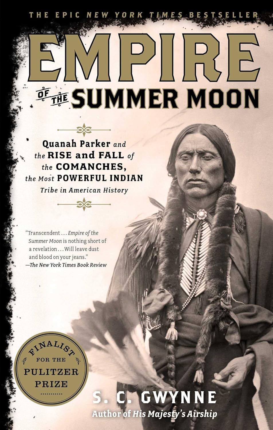 Empire Of The Summer Moon 9781416591061_44b9c890-2ebb-4ac7-85b6-1c15d8e5725e