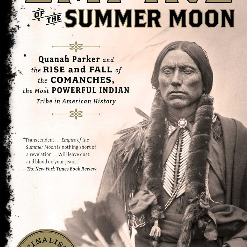 Empire Of The Summer Moon 9781416591061_44b9c890-2ebb-4ac7-85b6-1c15d8e5725e
