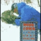Woodsong (Reprint) by Paulsen. Gary 9781416939399_b2368856-b993-4a12-92ed-6329b7e45d5c