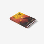 Dune: The Graphic Novel, Book 1: Dune: Volume 1 by Herbert, Frank ; Herbert, Bri 9781419731501_6