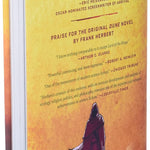 Dune: The Graphic Novel, Book 1: Dune: Volume 1 by Herbert, Frank ; Herbert, Bri 9781419731501_8