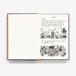 Diary Of A Wimpy Kid: Wrecking Ball by Kinney. Jeff 9781419739033_1