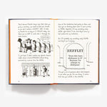 Diary Of A Wimpy Kid: Wrecking Ball by Kinney. Jeff 9781419739033_2