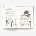 Diary Of A Wimpy Kid: Wrecking Ball by Kinney. Jeff 9781419739033_3
