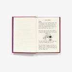 Diary Of A Wimpy Kid: Diary Of A Wimpy Kid- Kinney. Jeff 9781419741852_2