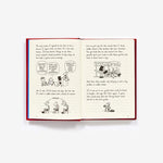 Diary Of A Wimpy Kid: Diary Of A Wimpy Kid- Kinney. Jeff 9781419741852_3