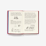 Diary Of A Wimpy Kid: Diary Of A Wimpy Kid- Kinney. Jeff 9781419741852_4