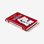 Diary Of A Wimpy Kid: Diary Of A Wimpy Kid- Kinney. Jeff 9781419741852_5