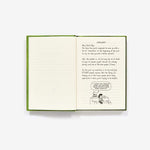 Diary Of A Wimpy Kid:The Last Straw -Kinney. Jeff 9781419741876_2