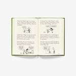 Diary Of A Wimpy Kid:The Last Straw -Kinney. Jeff 9781419741876_3