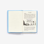 Diary Of A Wimpy Kid: Cabin Fever -Kinney. Jeff 9781419741913_1