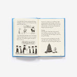 Diary Of A Wimpy Kid: Cabin Fever -Kinney. Jeff 9781419741913_4