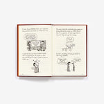 Diary Of A Wimpy Kid: The Third Wheel by Kinney. Jeff Childrens Books 9781419741937_1